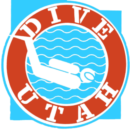 Dive Utah